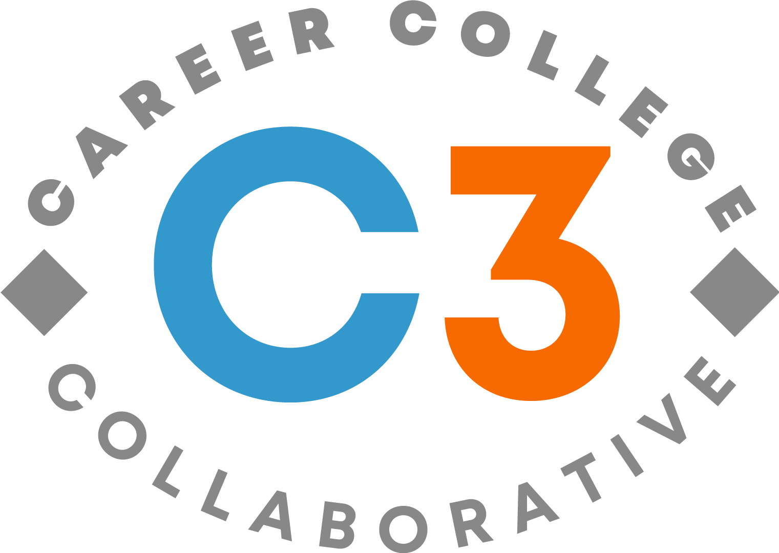 Licensing and credentials c3 oregon